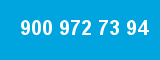900 972 73 94